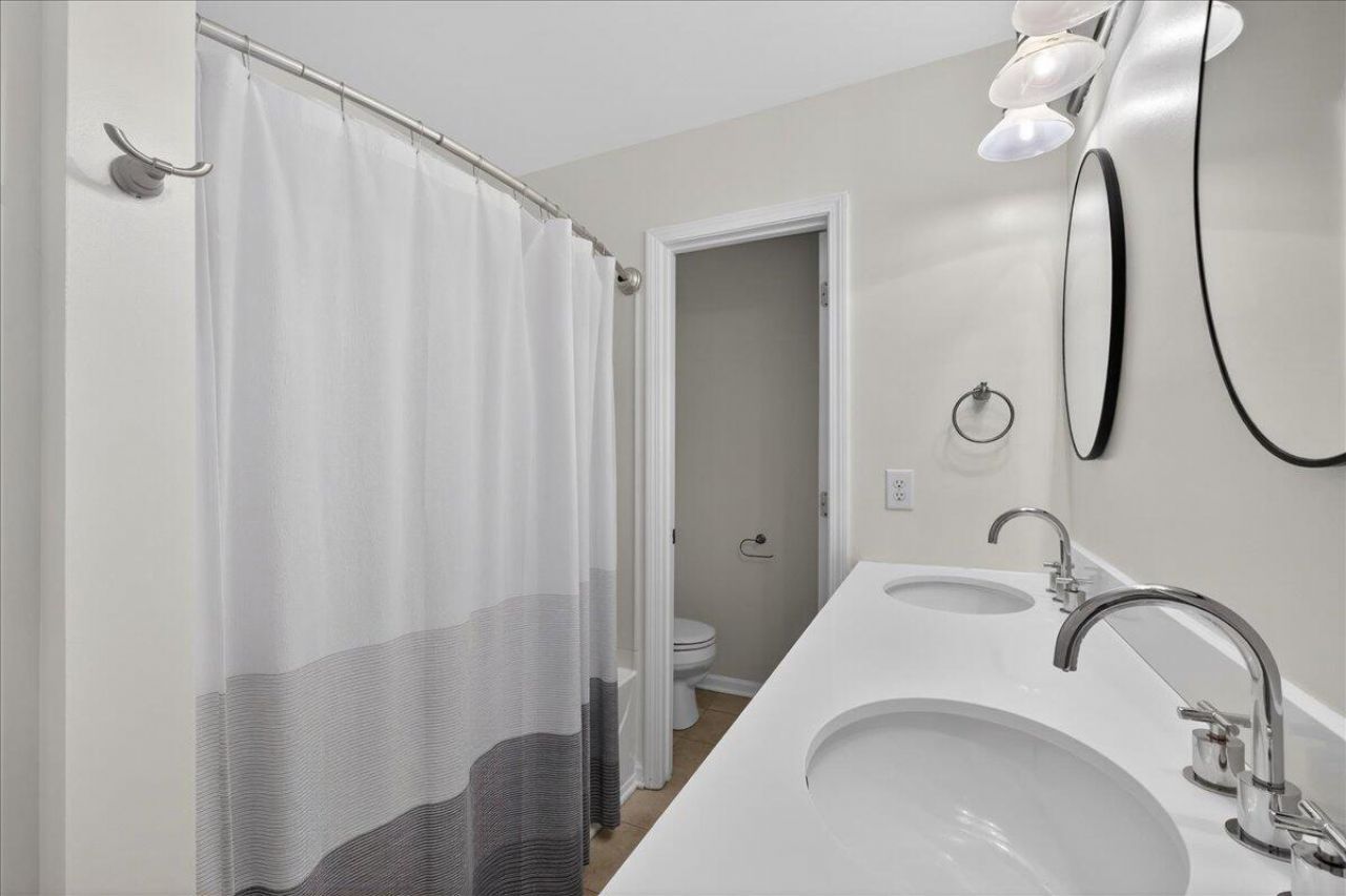 244 Larissa Drive Photo 28