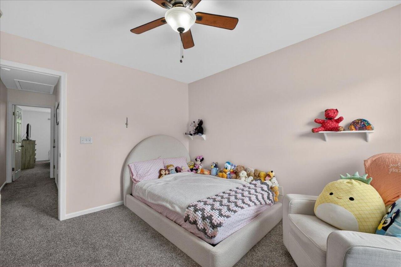 244 Larissa Drive Photo 30