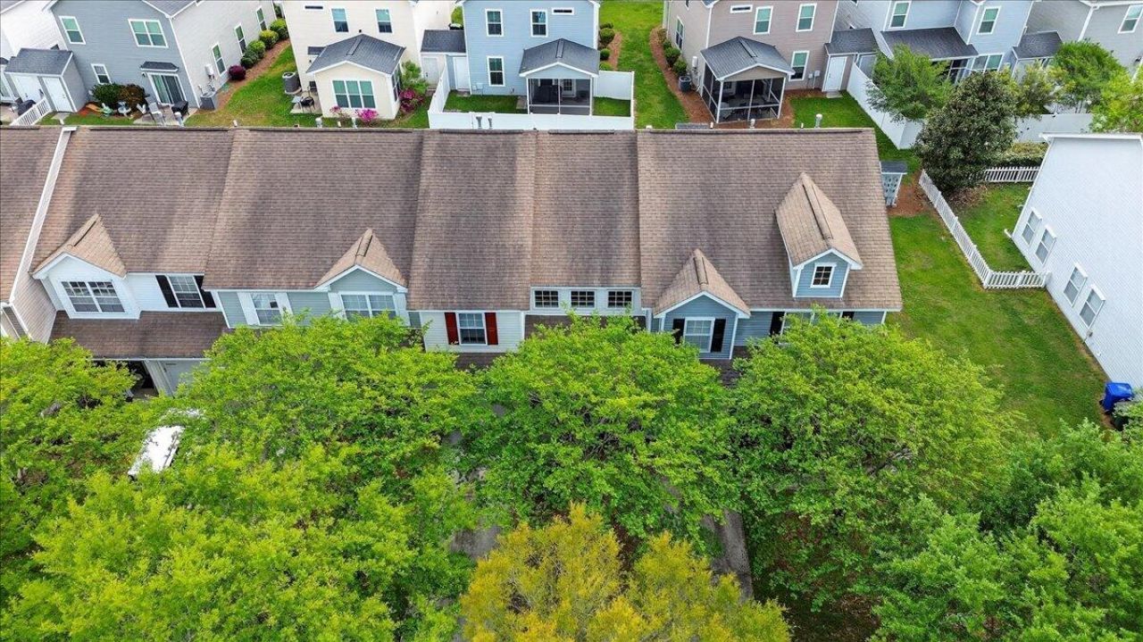 244 Larissa Drive Photo 37