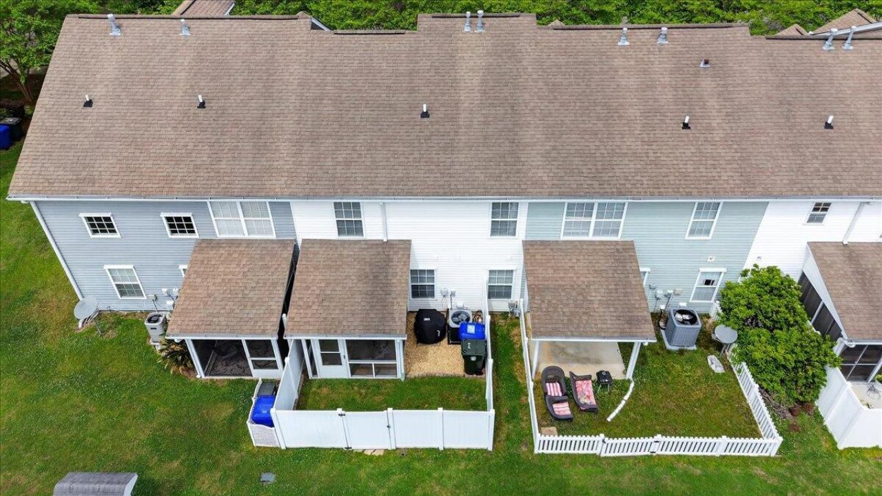 244 Larissa Drive Photo 38