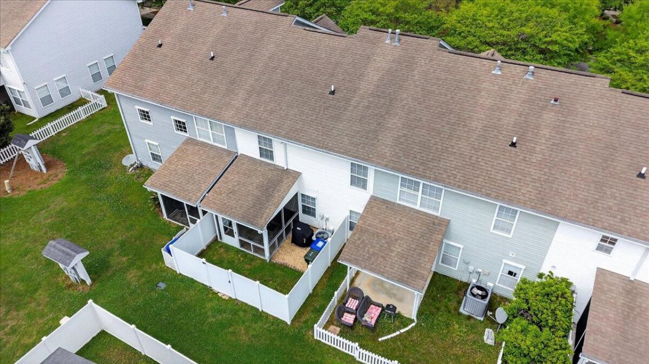 244 Larissa Drive Photo 39