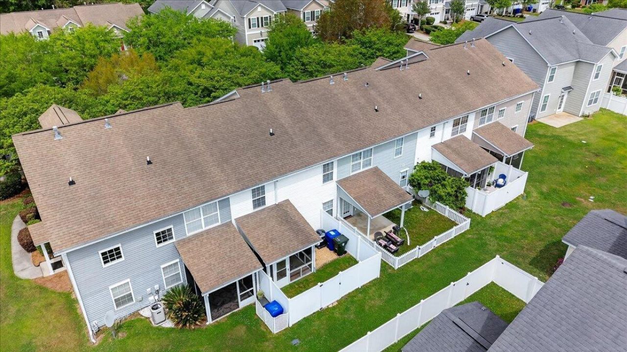 244 Larissa Drive Photo 40