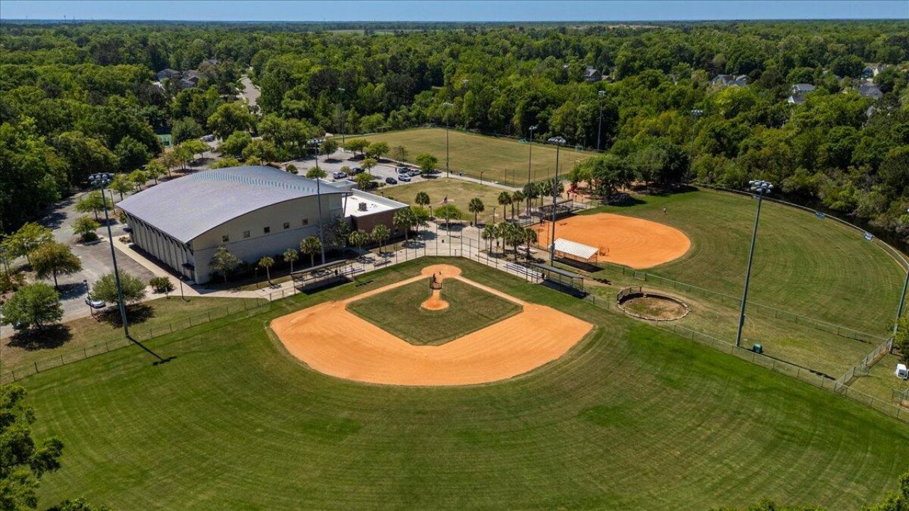 244 Larissa Drive Photo 47