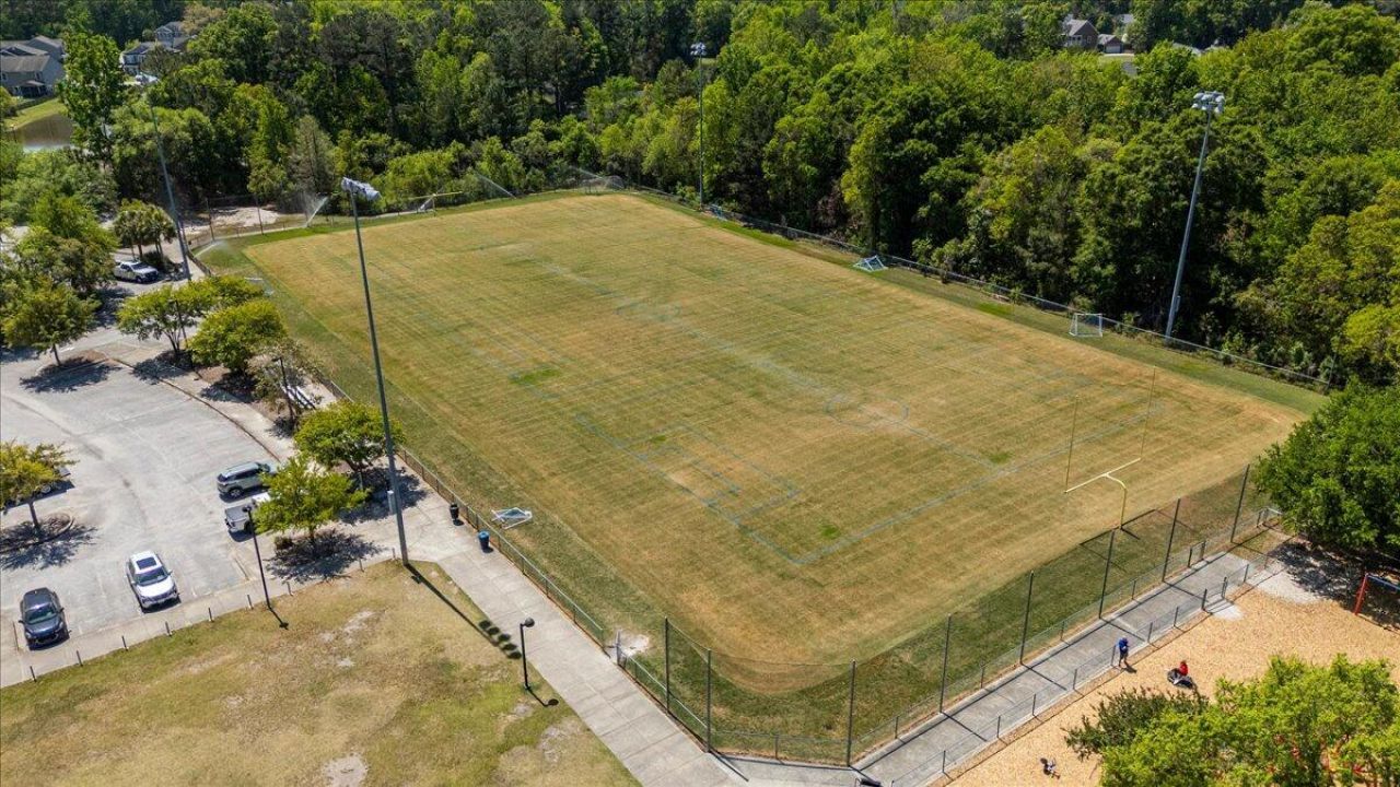 244 Larissa Drive Photo 49