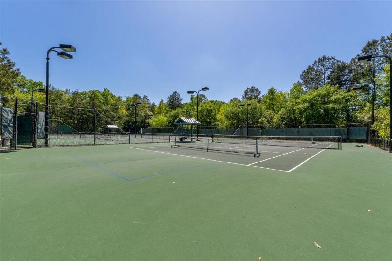 244 Larissa Drive Photo 50