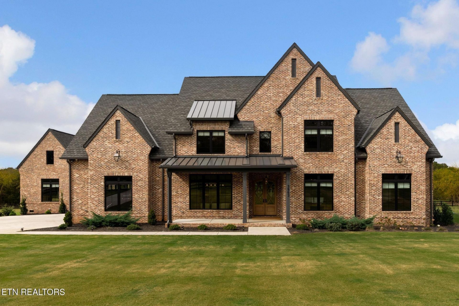 3693 Herschel Hudson Rd , Lascassas, TN 37085 Main Photo