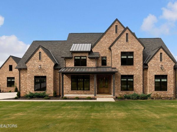 3693 Herschel Hudson Rd , Lascassas, TN 37085