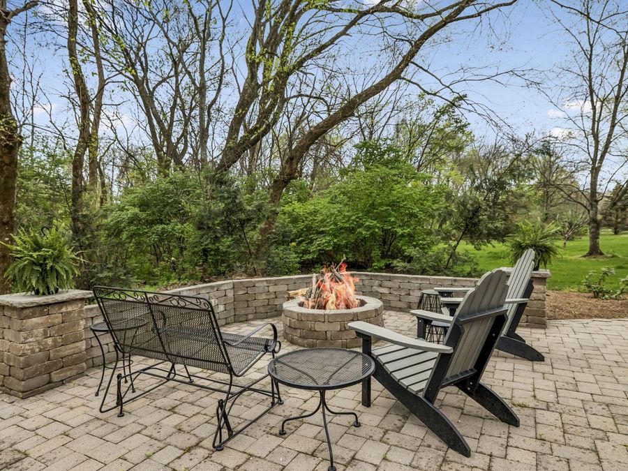 Property Image 39