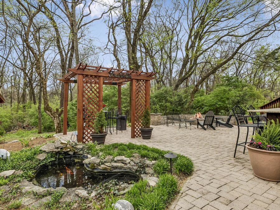 Property Image 42