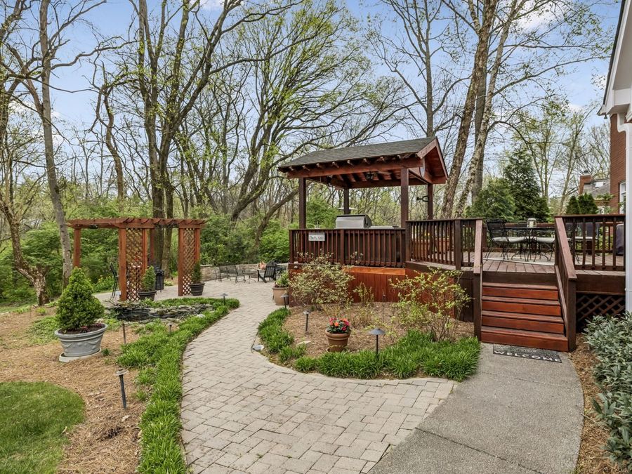 Property Image 43