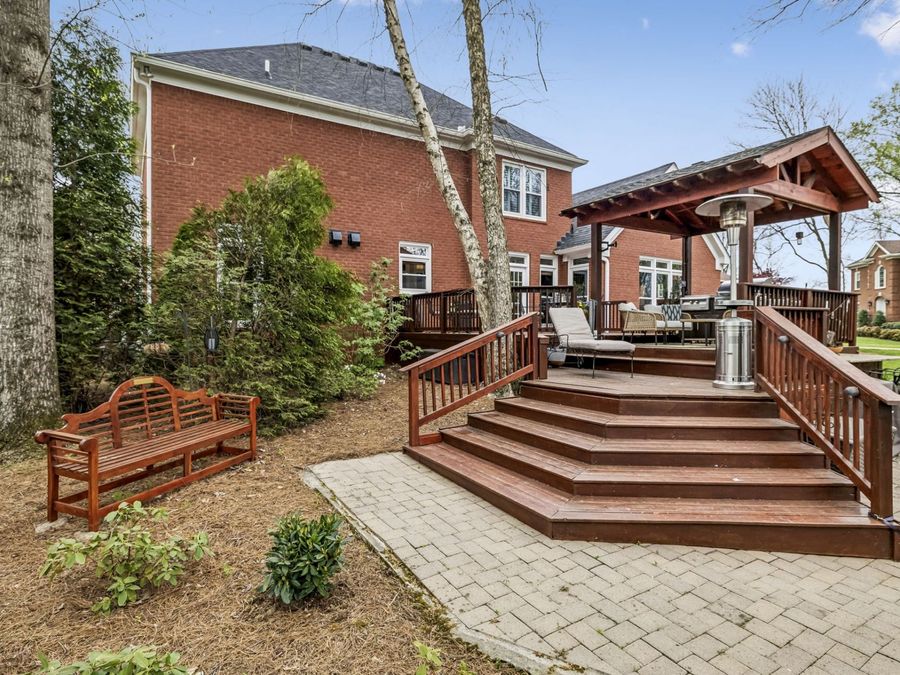 Property Image 45
