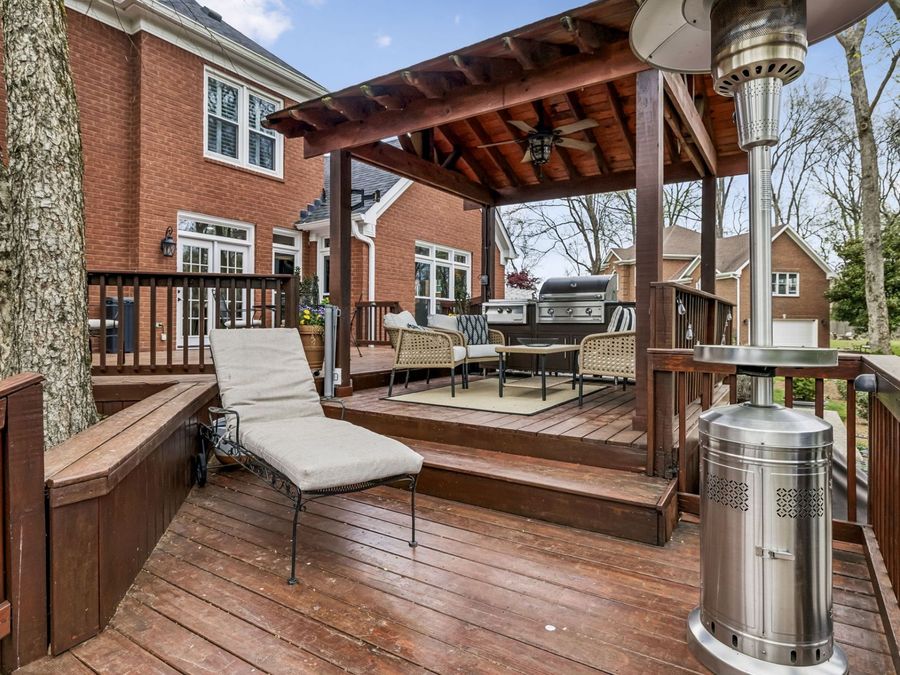 Property Image 49