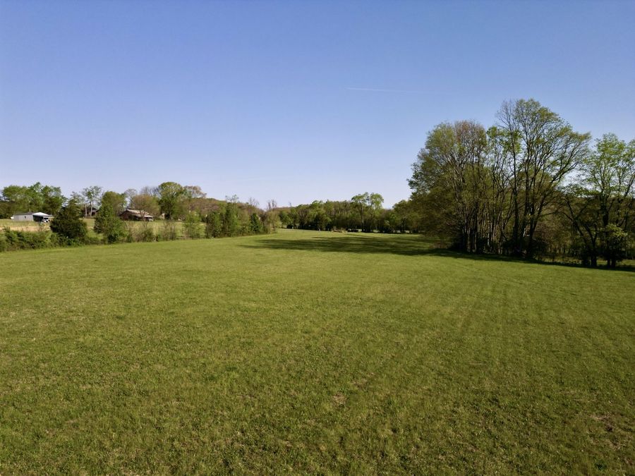 Property Image 50