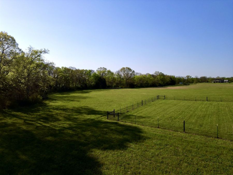 Property Image 51