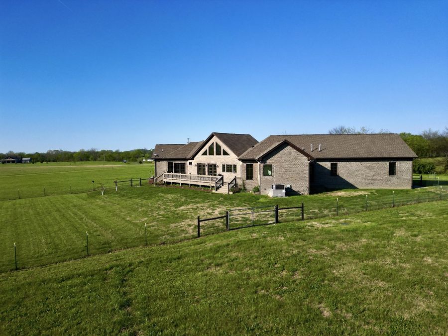 Property Image 52