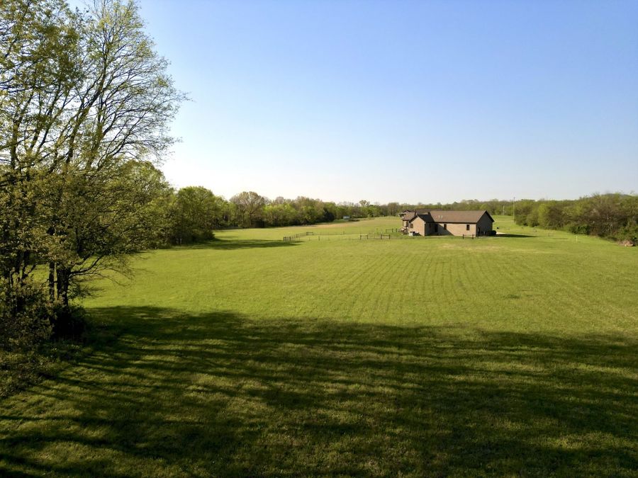 Property Image 53