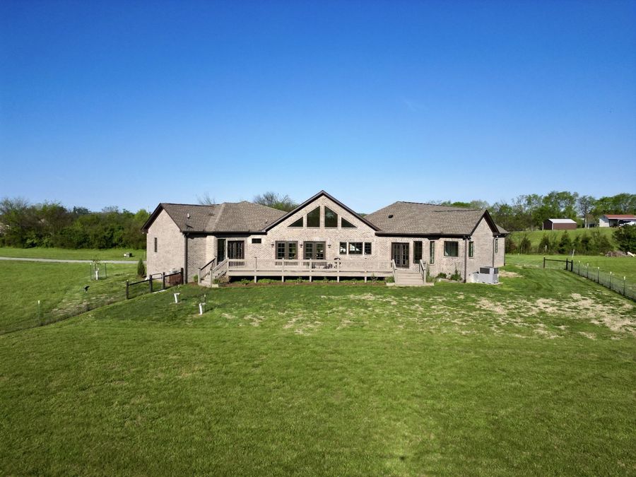 Property Image 55