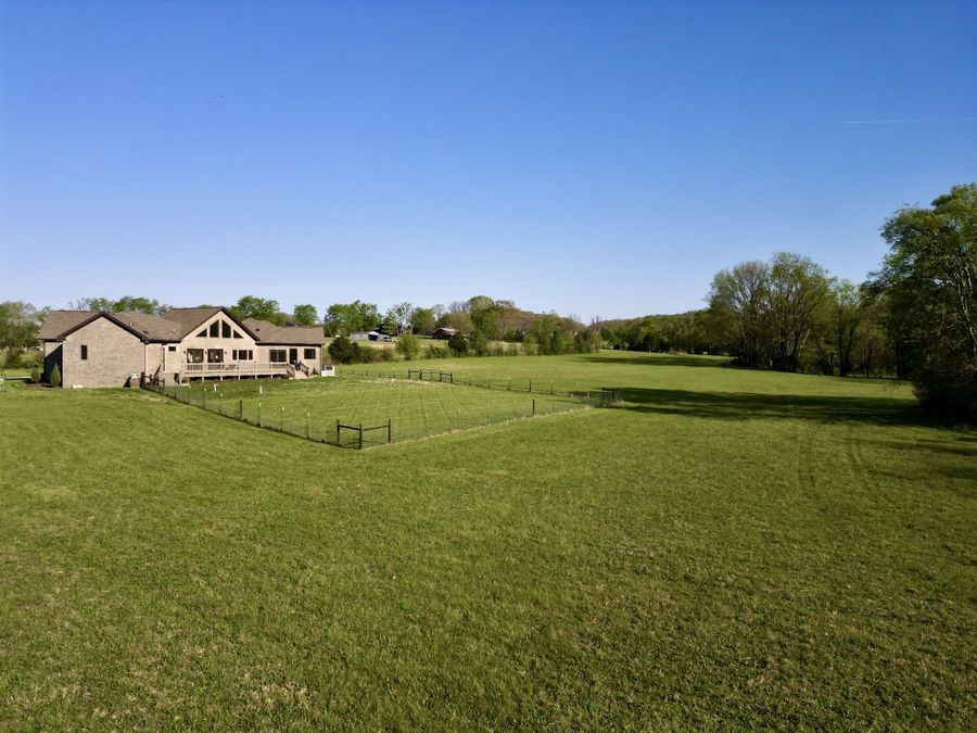 Property Image 57