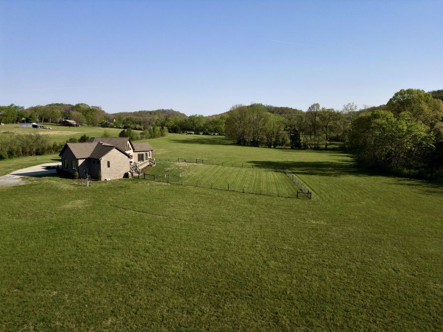 Property Image 58