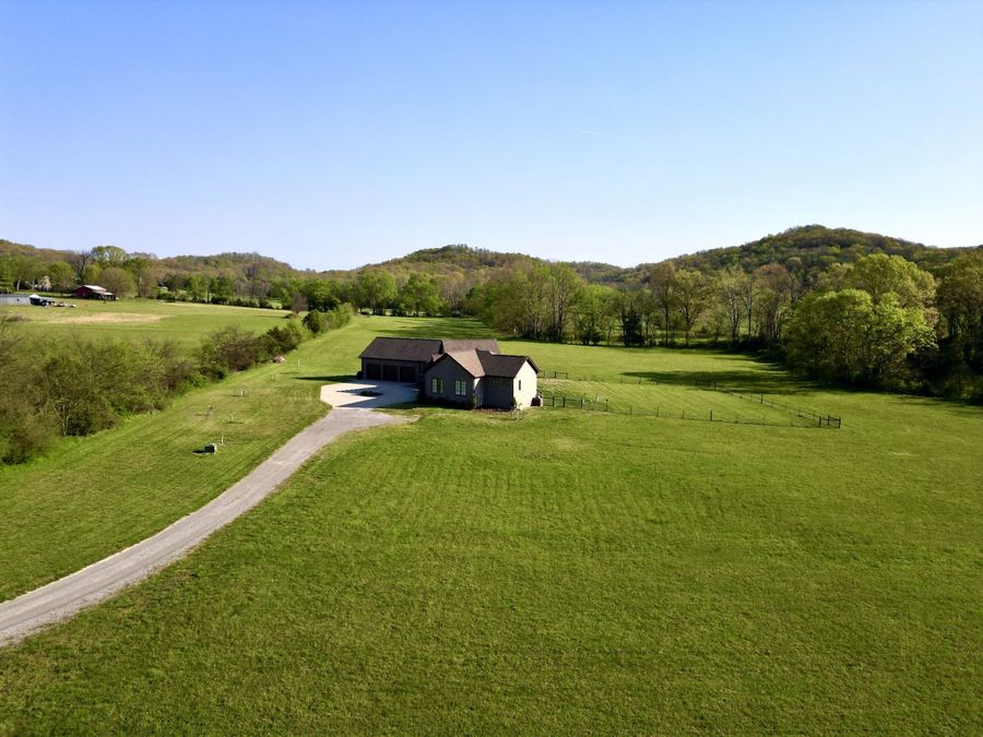 Property Image 59