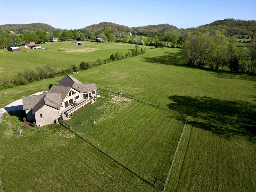 Property Image 63