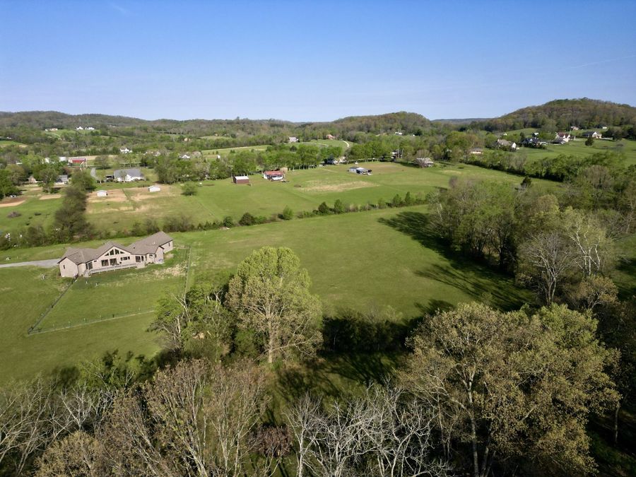 Property Image 66