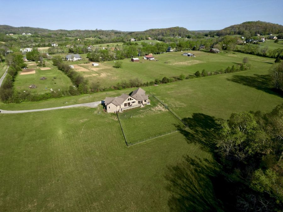 Property Image 68