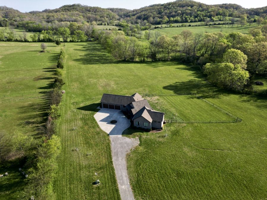 Property Image 69
