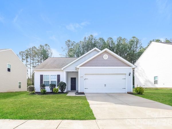 6502 Jerimoth Drive , Charlotte, NC 28215