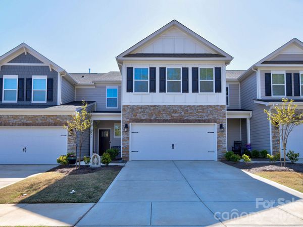 4396 Bronze Boulevard , Sherrills Ford, NC 28673