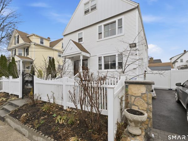 976 Capitol , Unit 3, Bridgeport, CT 06606