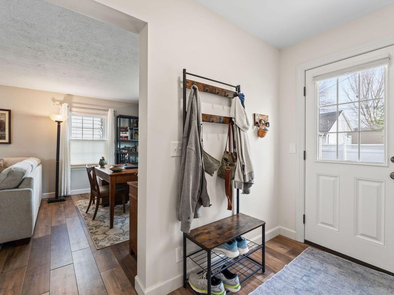 1015 Westgate Road, Troy, OH 45373 Photo 11