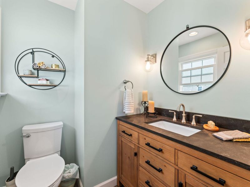 1015 Westgate Road, Troy, OH 45373 Photo 12