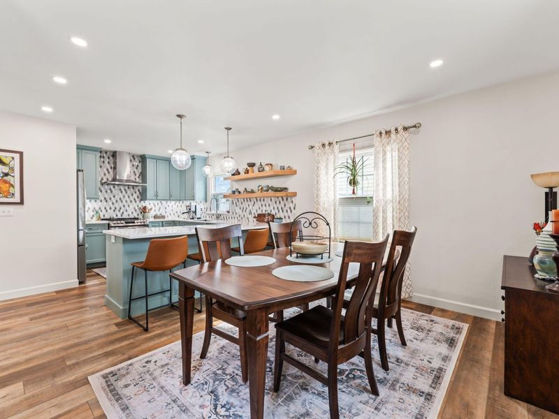 1015 Westgate Road, Troy, OH 45373 Photo 13