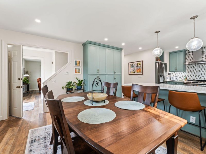 1015 Westgate Road, Troy, OH 45373 Photo 14