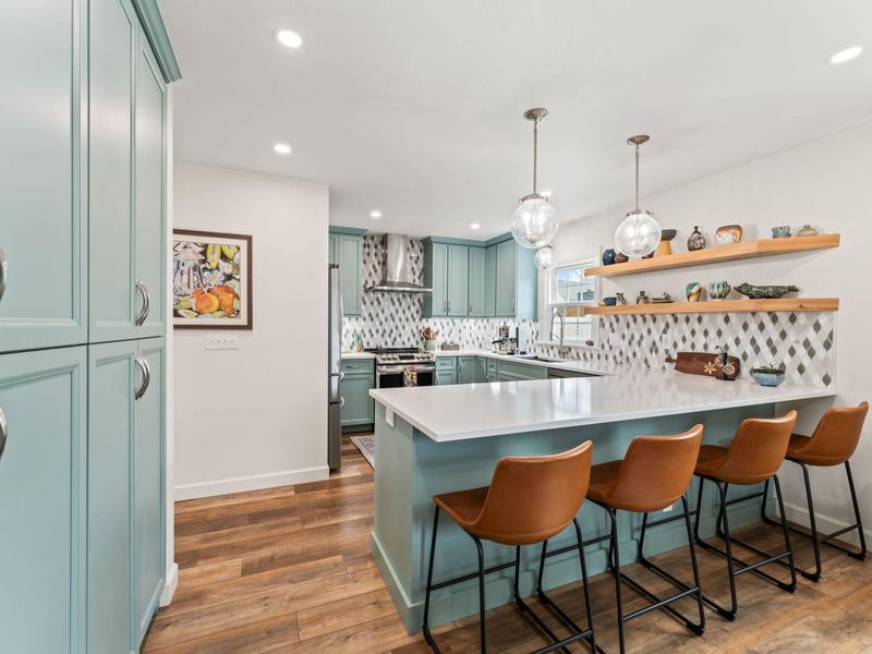 1015 Westgate Road, Troy, OH 45373 Photo 16