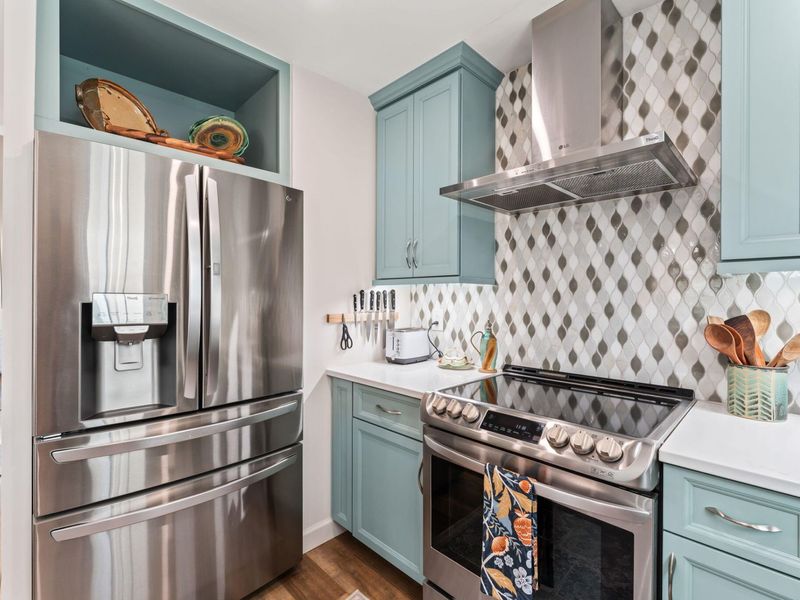 1015 Westgate Road, Troy, OH 45373 Photo 21