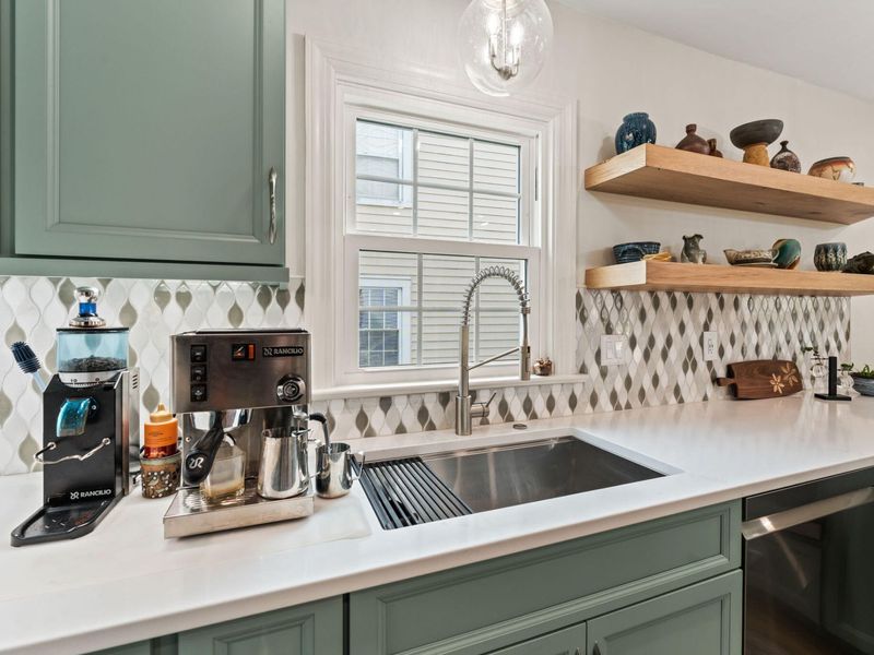 1015 Westgate Road, Troy, OH 45373 Photo 22