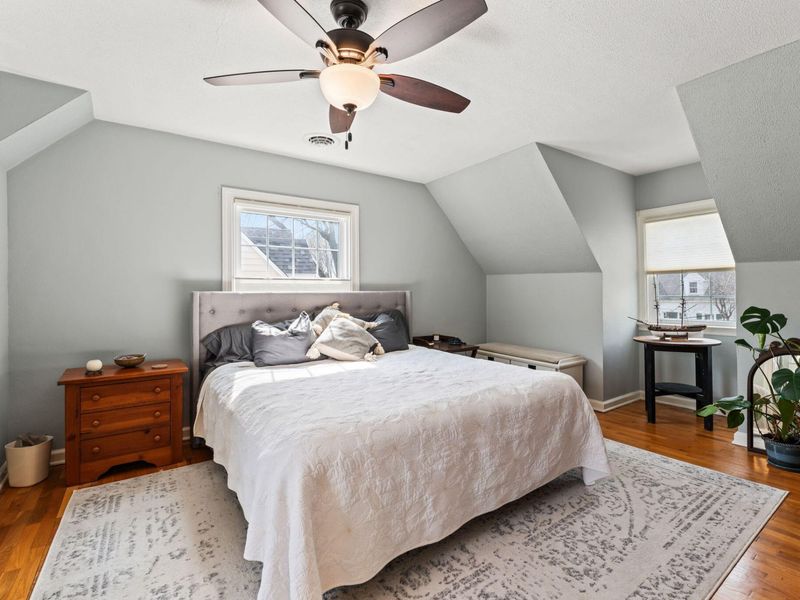 1015 Westgate Road, Troy, OH 45373 Photo 25