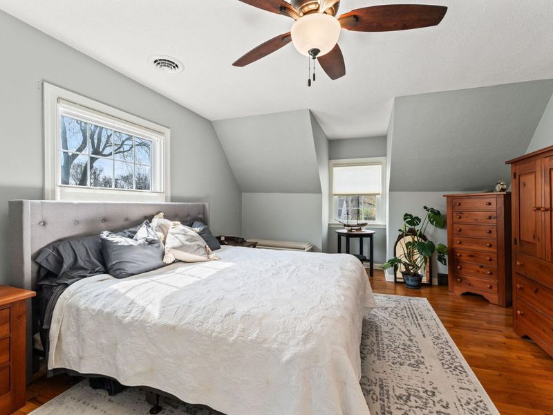 1015 Westgate Road, Troy, OH 45373 Photo 26