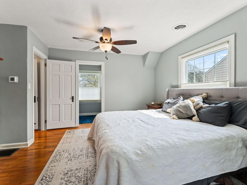 1015 Westgate Road, Troy, OH 45373 Photo 27