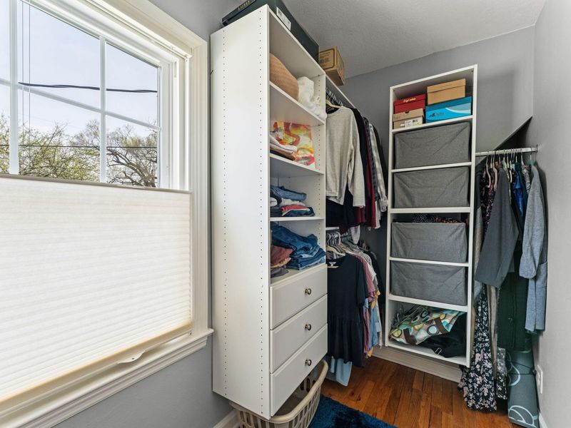 1015 Westgate Road, Troy, OH 45373 Photo 29