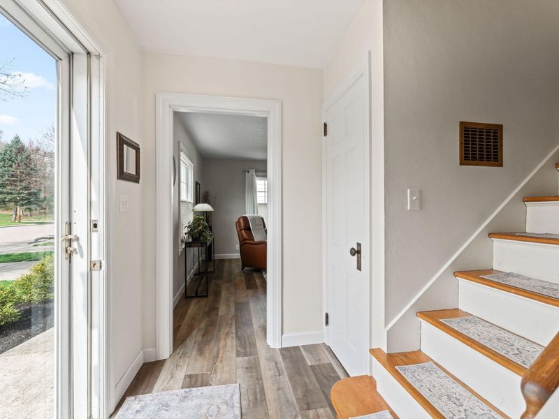 1015 Westgate Road, Troy, OH 45373 Photo 3