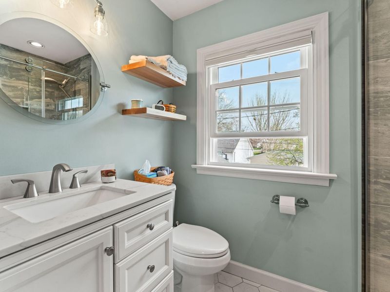 1015 Westgate Road, Troy, OH 45373 Photo 30