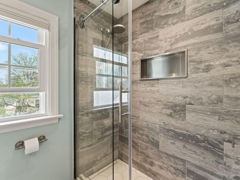 1015 Westgate Road, Troy, OH 45373 Photo 31