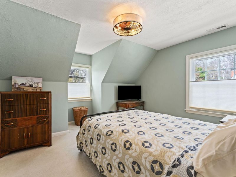 1015 Westgate Road, Troy, OH 45373 Photo 33