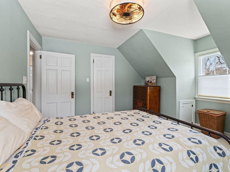 1015 Westgate Road, Troy, OH 45373 Photo 35