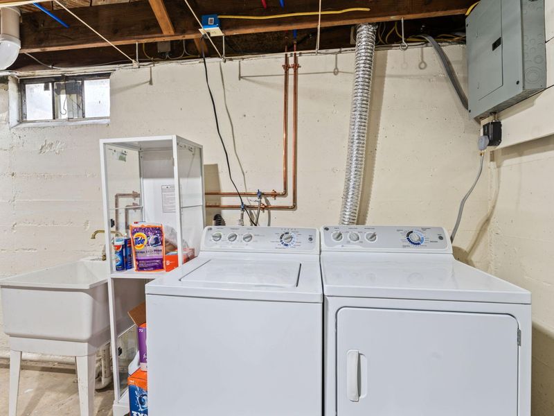 1015 Westgate Road, Troy, OH 45373 Photo 39