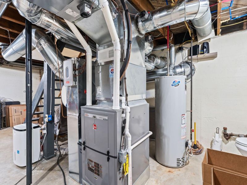 1015 Westgate Road, Troy, OH 45373 Photo 40