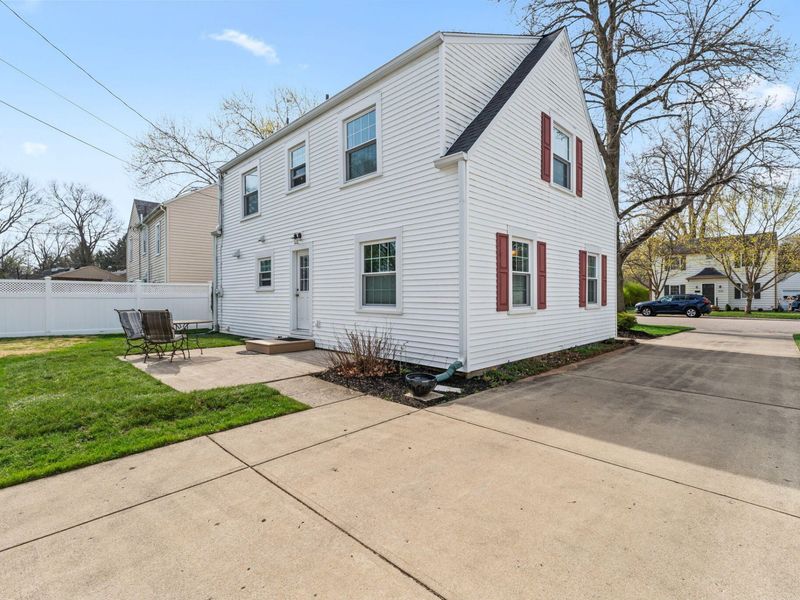 1015 Westgate Road, Troy, OH 45373 Photo 42